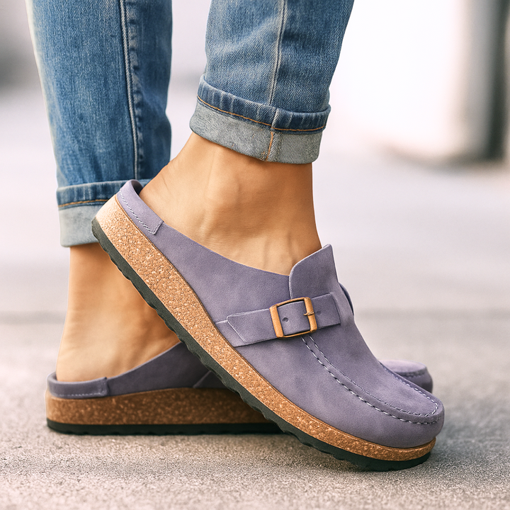 Brisa | komfort Luxe