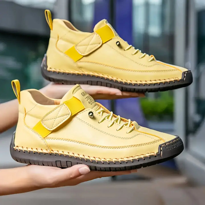 Gunilla | Bekväma sneakers