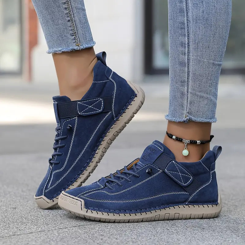 Gunilla | Bekväma sneakers