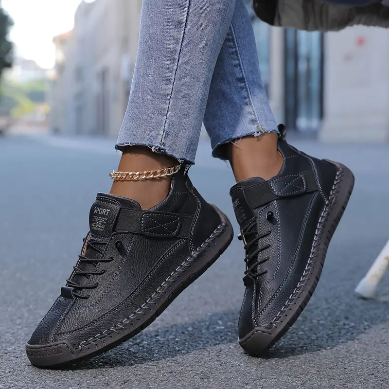 Gunilla | Bekväma sneakers
