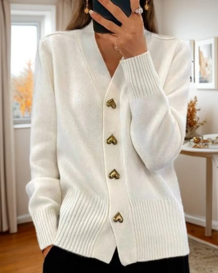 Dina | Elegant kofta