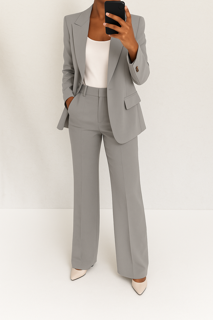 Kalina | Elegant komfortset