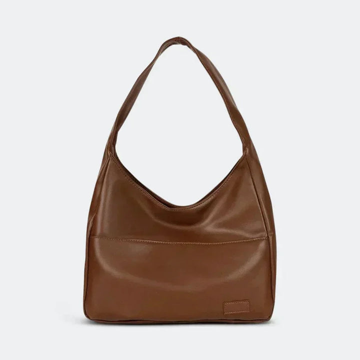 Nina | Chic väska