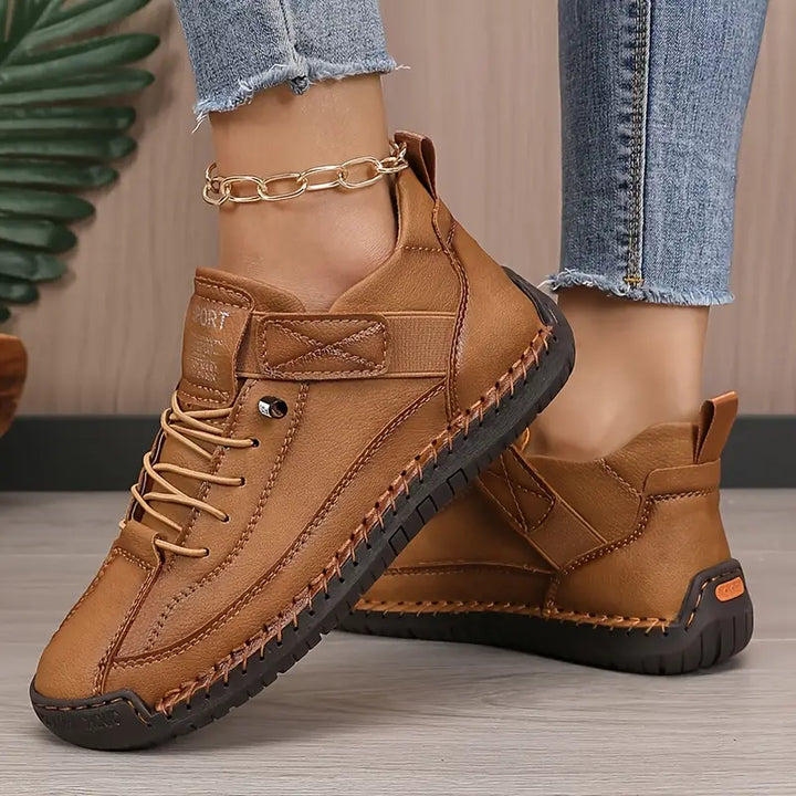Gunilla | Bekväma sneakers