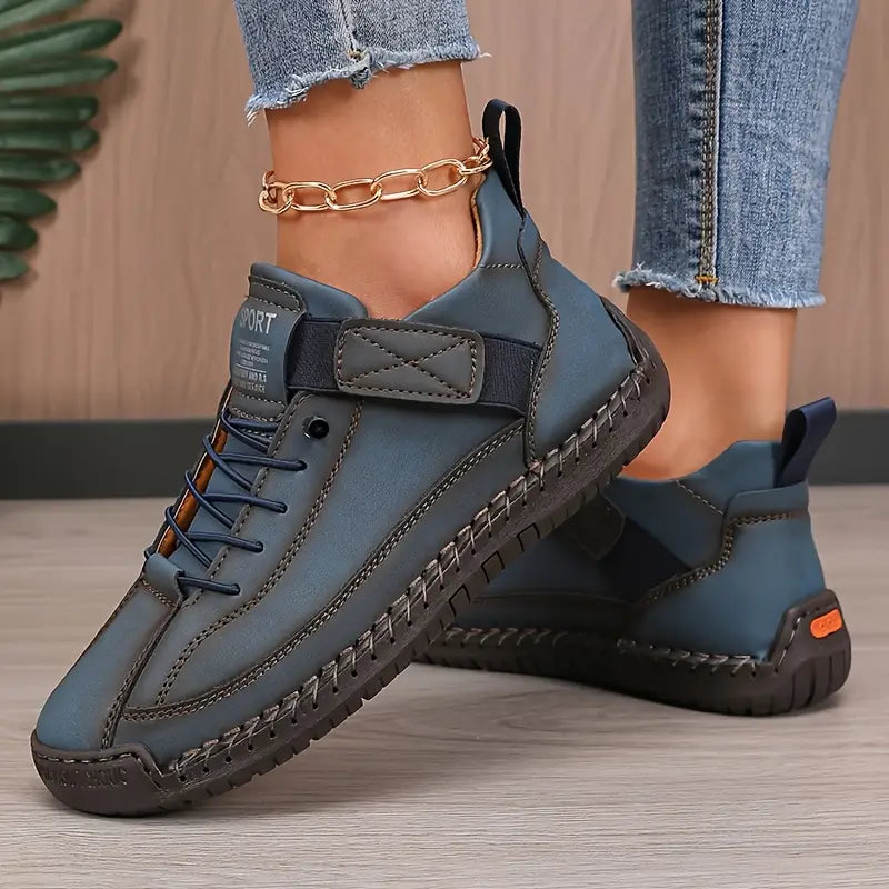 Gunilla | Bekväma sneakers