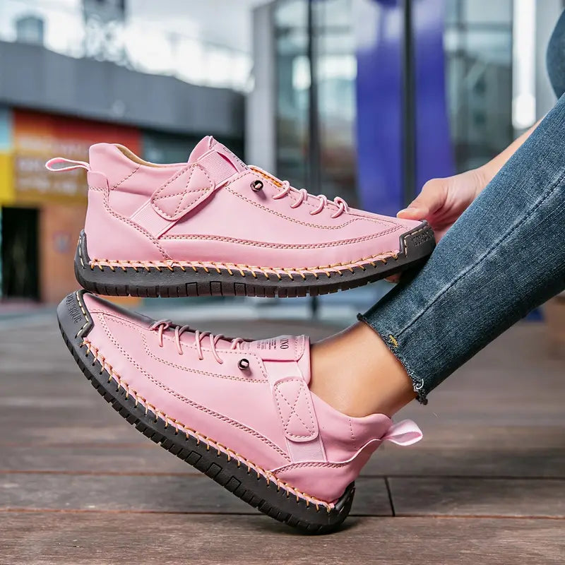 Gunilla | Bekväma sneakers