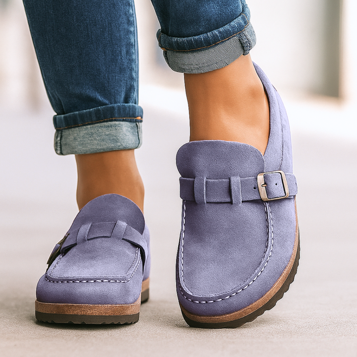 Brisa | komfort Luxe