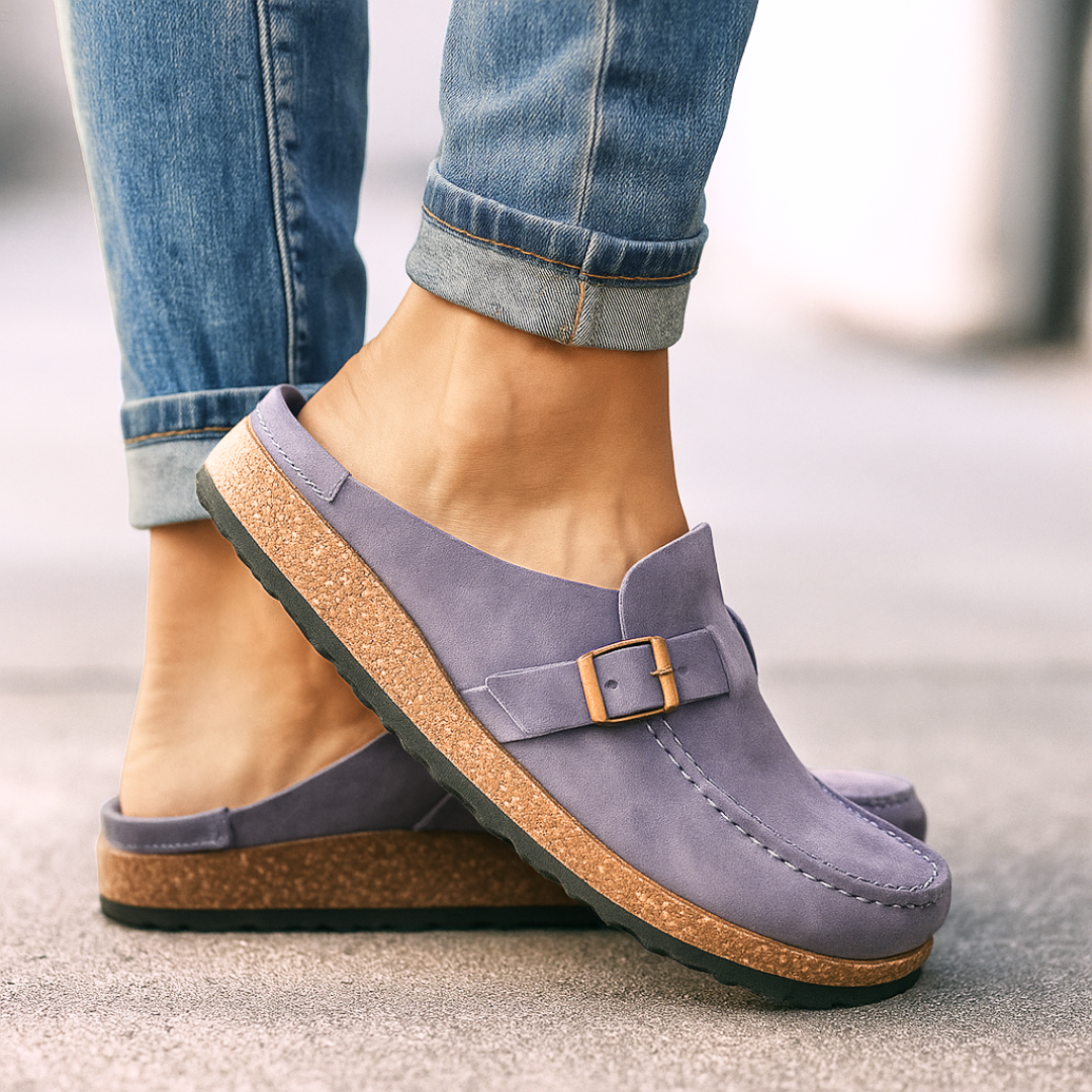 Brisa | komfort Luxe