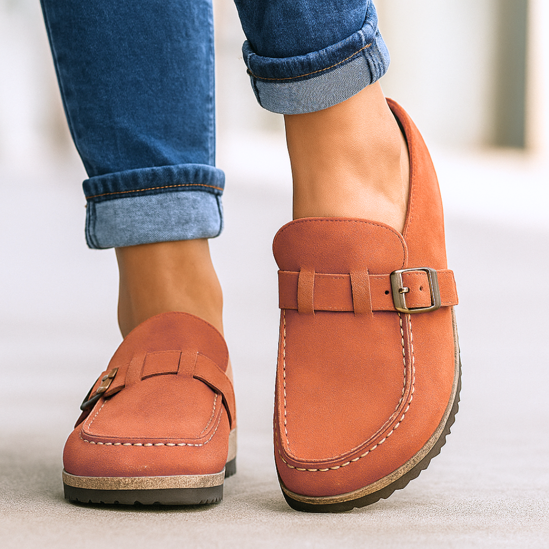 Brisa | komfort Luxe