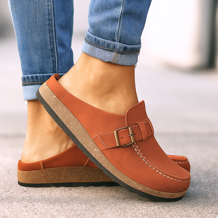 Brisa | komfort Luxe