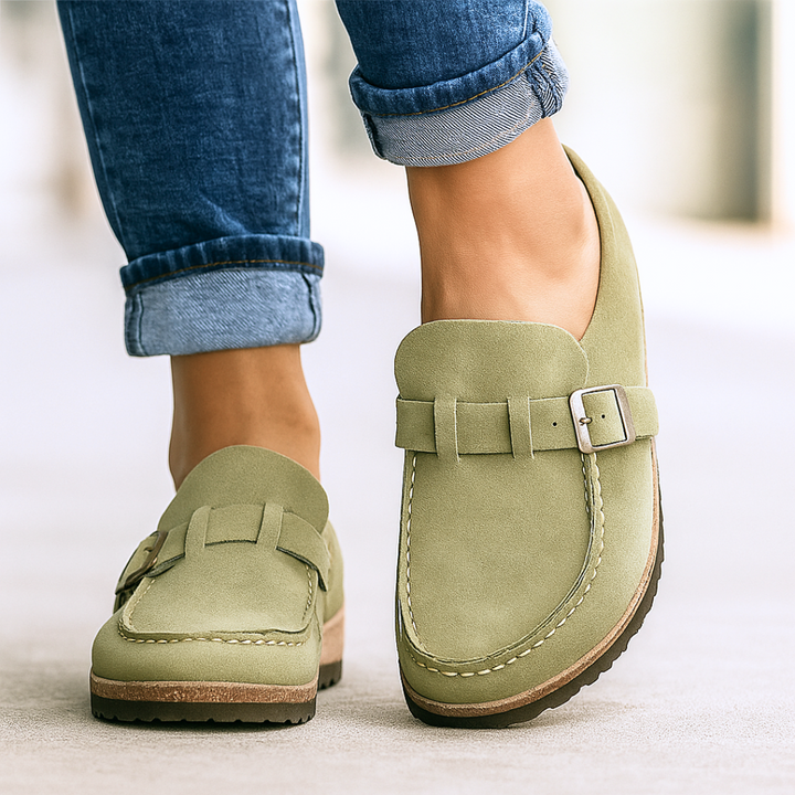 Brisa | komfort Luxe