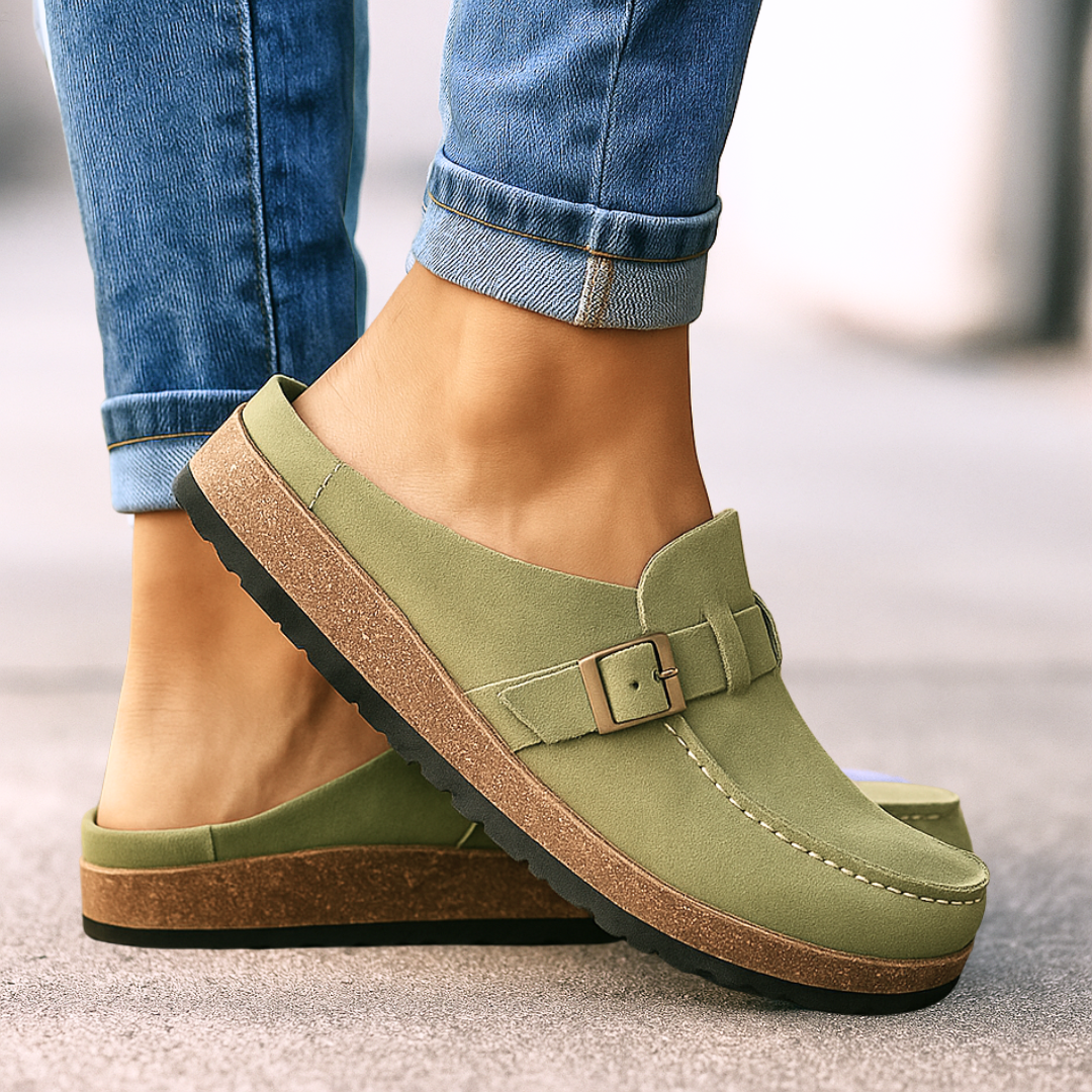 Brisa | komfort Luxe