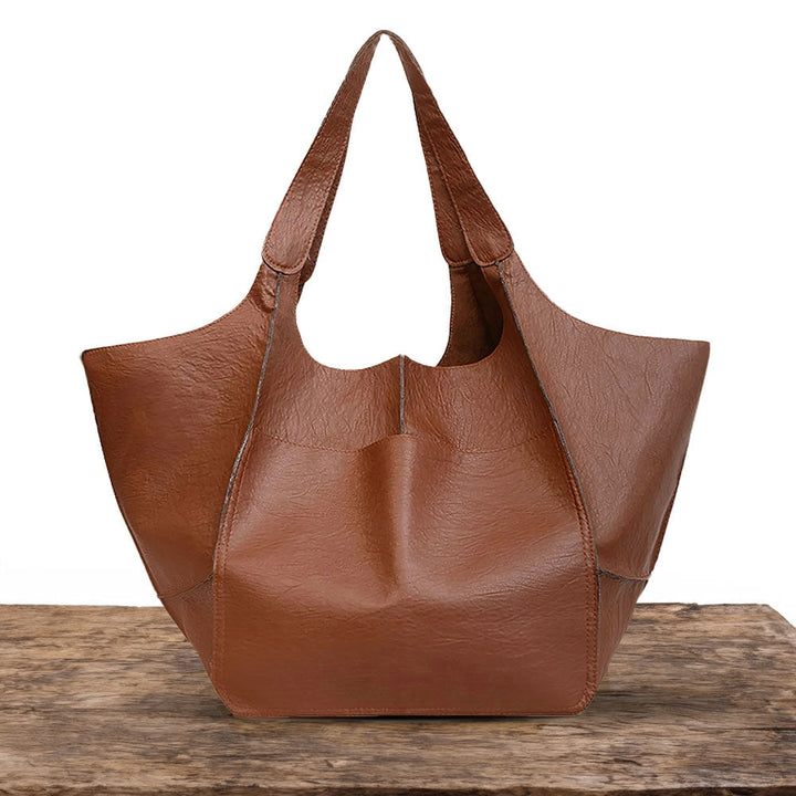 Cecilia | Vintageväska med nostalgisk charm