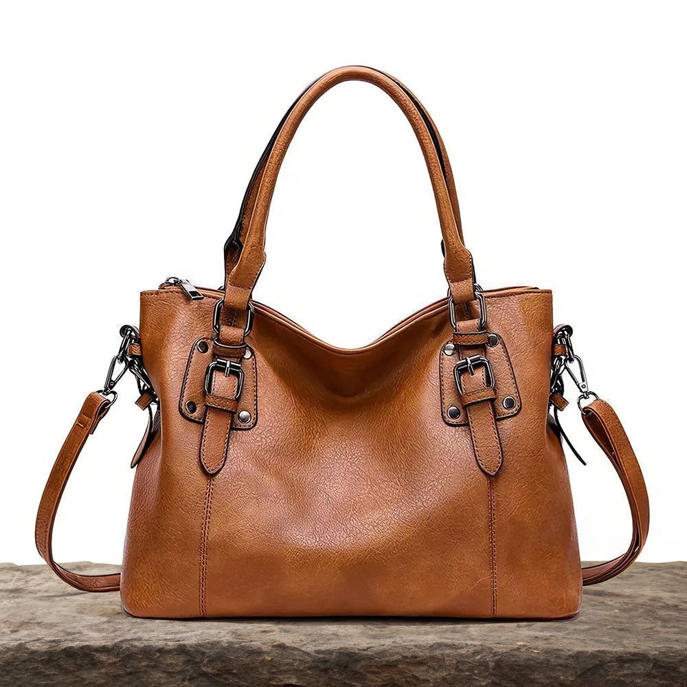 Elowen | Chic elegant axelväska