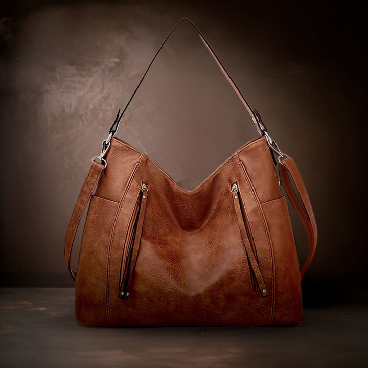 Lylia | Elegant väska
