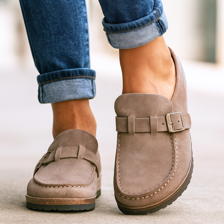 Brisa | komfort Luxe