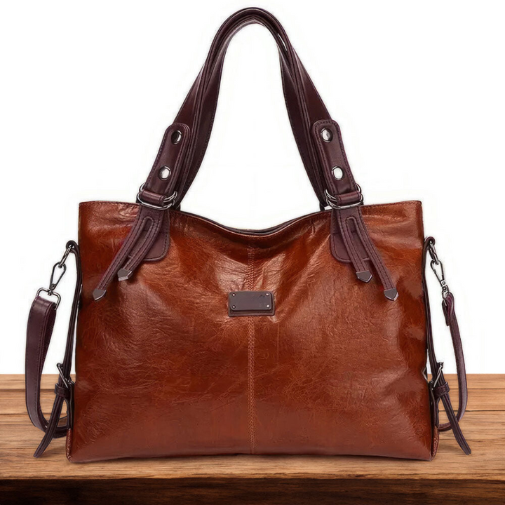 Sienna | Elegant resväska