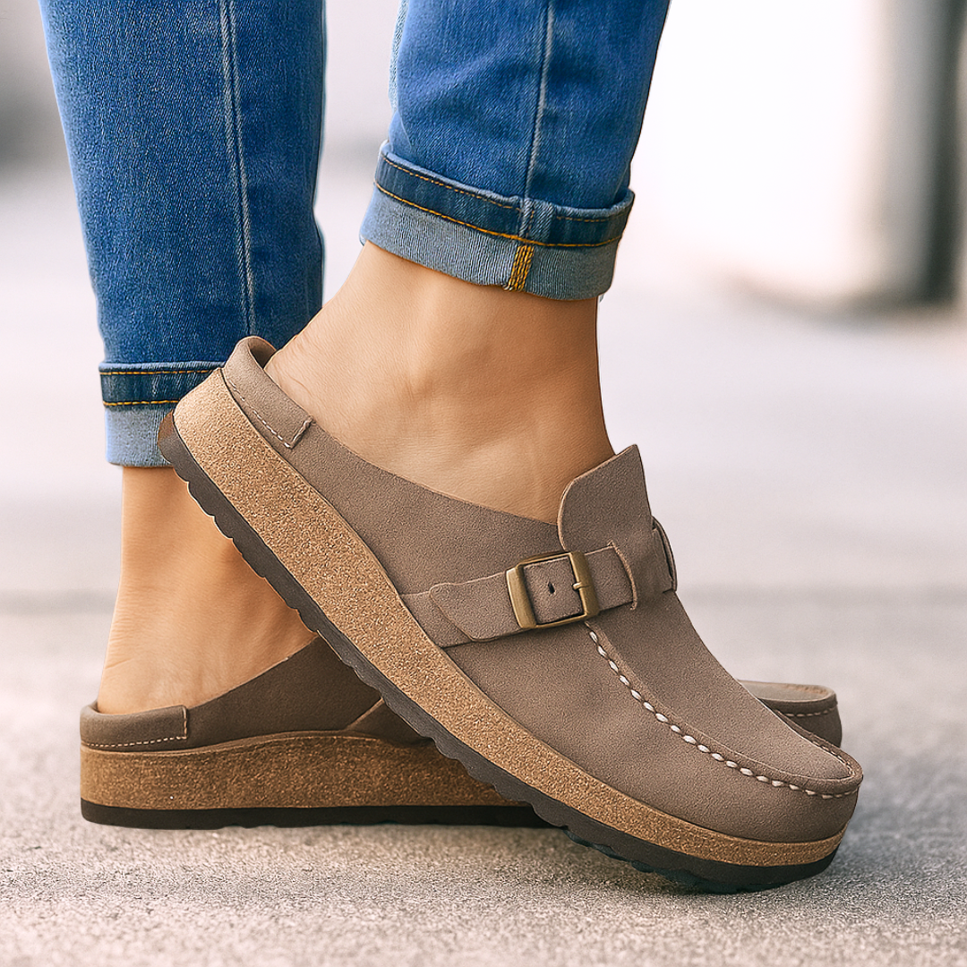 Brisa | komfort Luxe