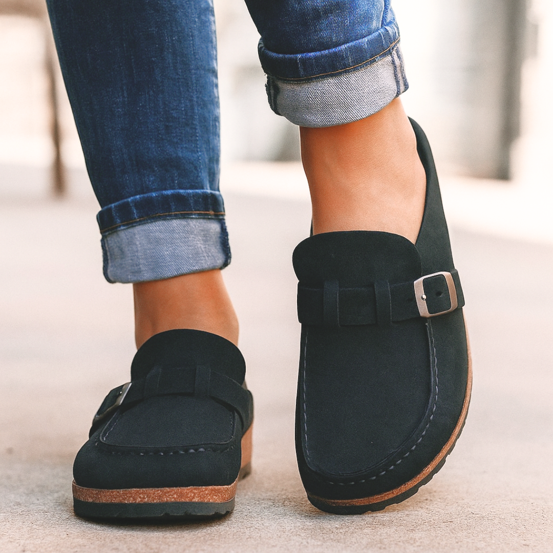 Brisa | komfort Luxe
