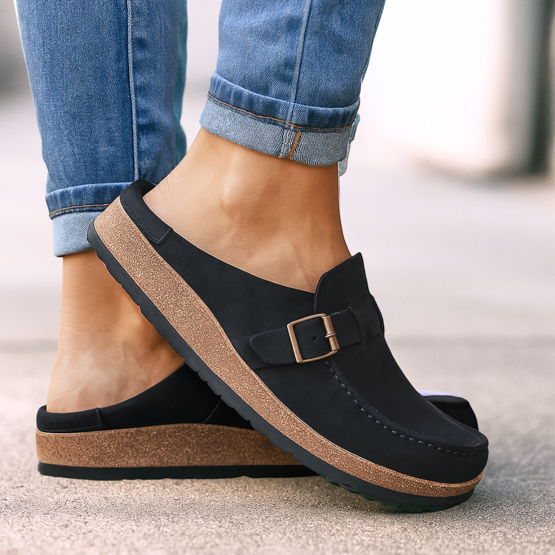 Brisa | komfort Luxe