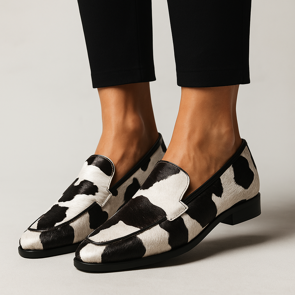 Margot | Moderna loafers