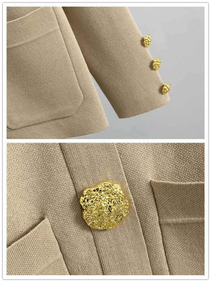 Mira| Elegant ensemble