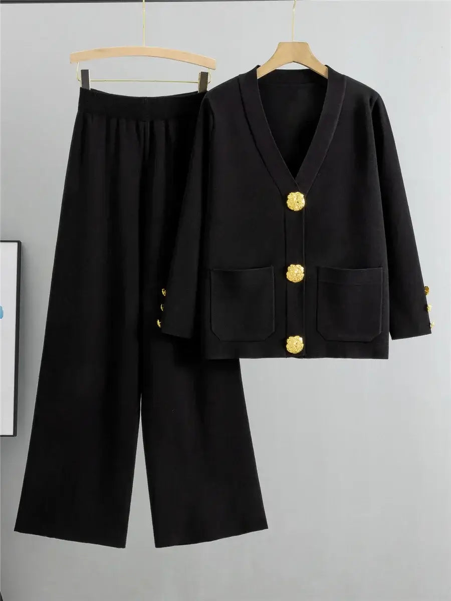 Mira| Elegant ensemble