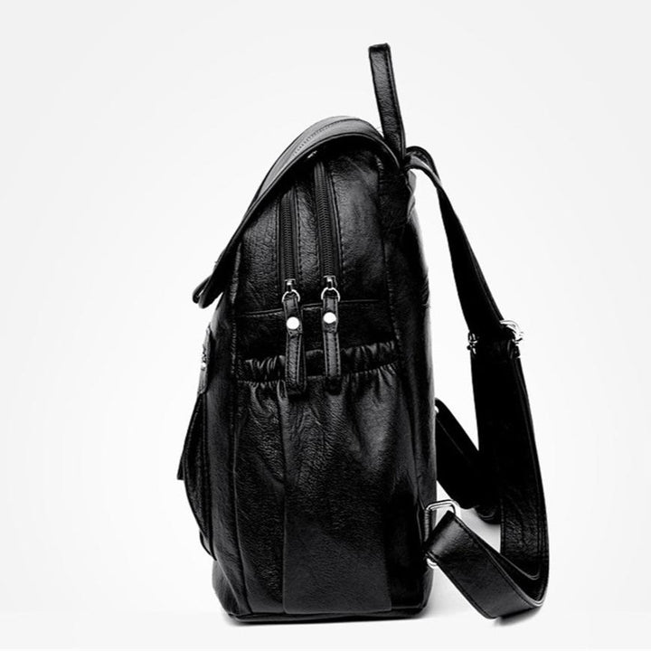 Colette | Chic och elegant ryggsäck