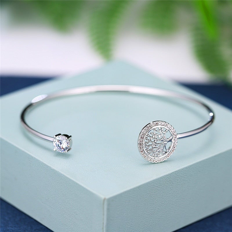 Liora Livets Träd Armband