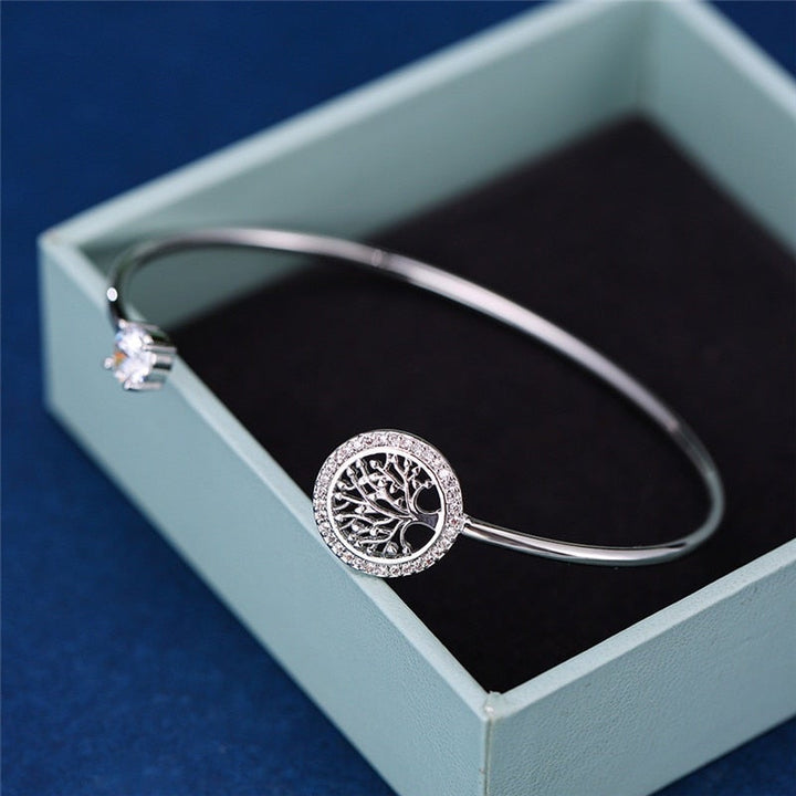 Liora Livets Träd Armband