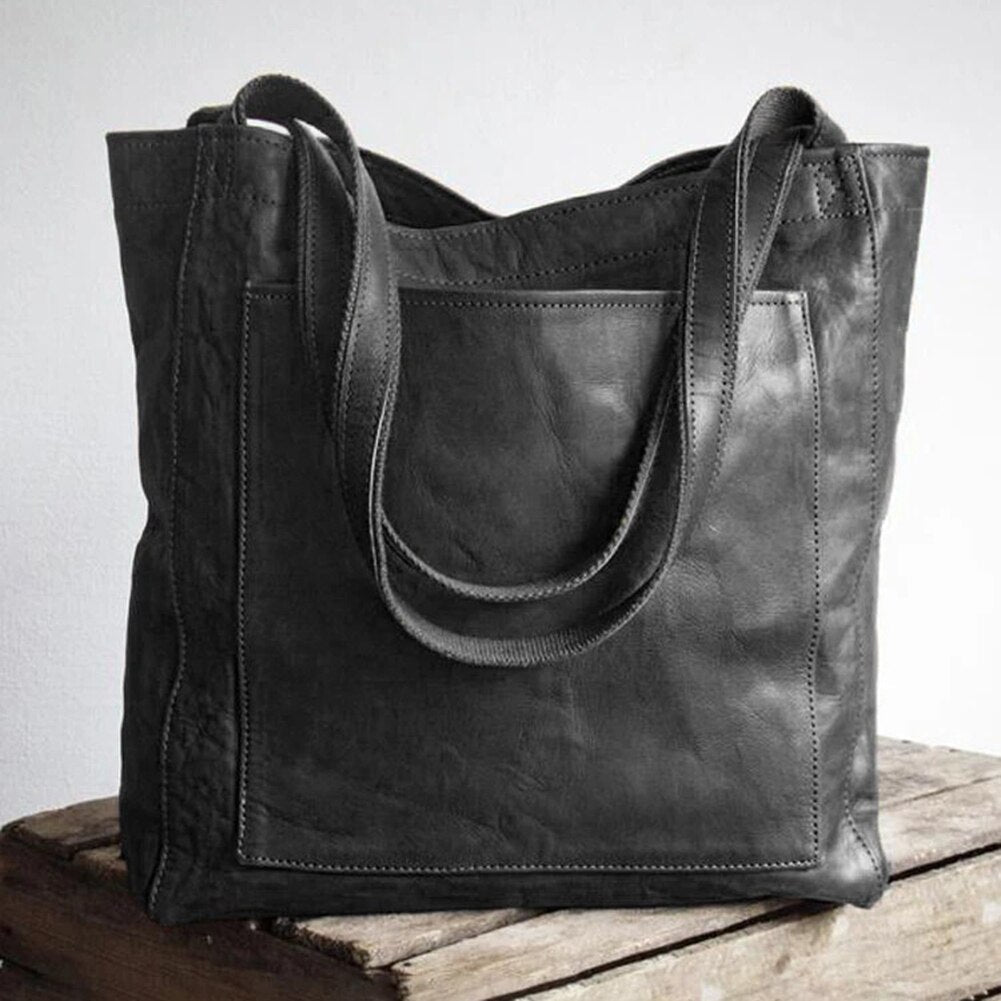 Lola | Elegant cityväska