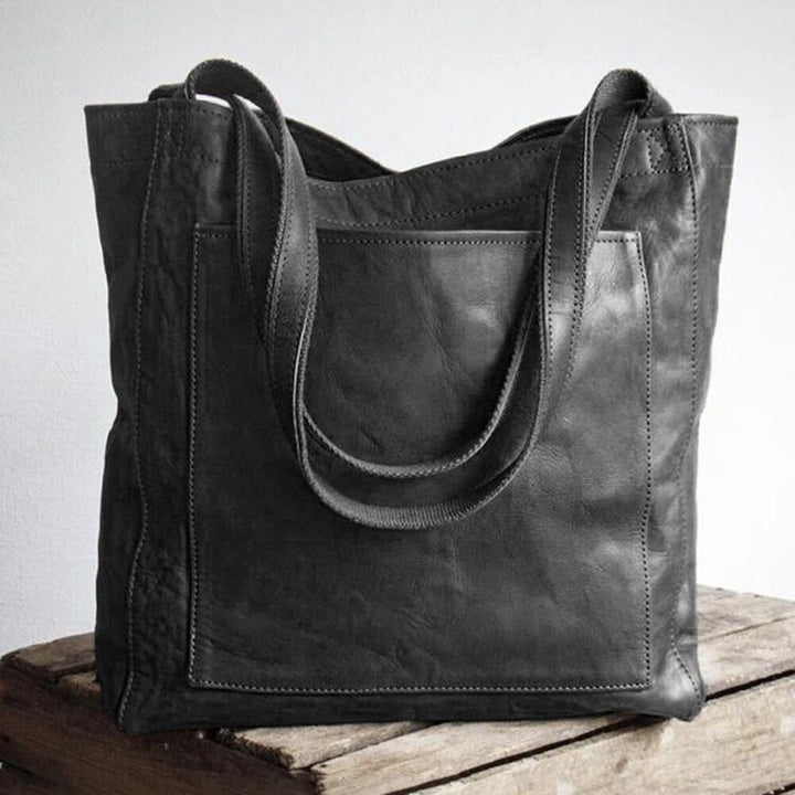 Lola | Elegant cityväska