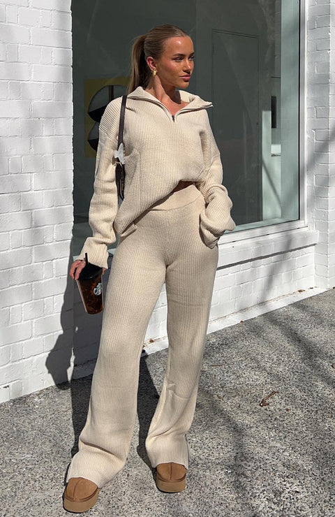 Mira | Bekväm ensemble