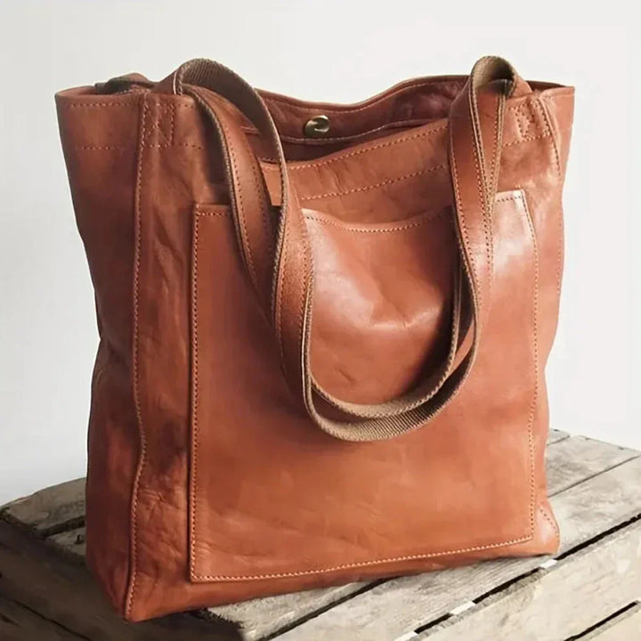 Lola | Elegant cityväska