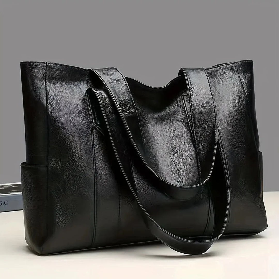 Lena | Klassisk Elegant Tidlös
