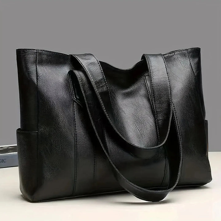 Lena | Klassisk Elegant Tidlös
