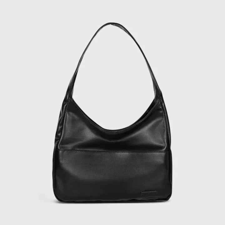 Nina | Chic väska
