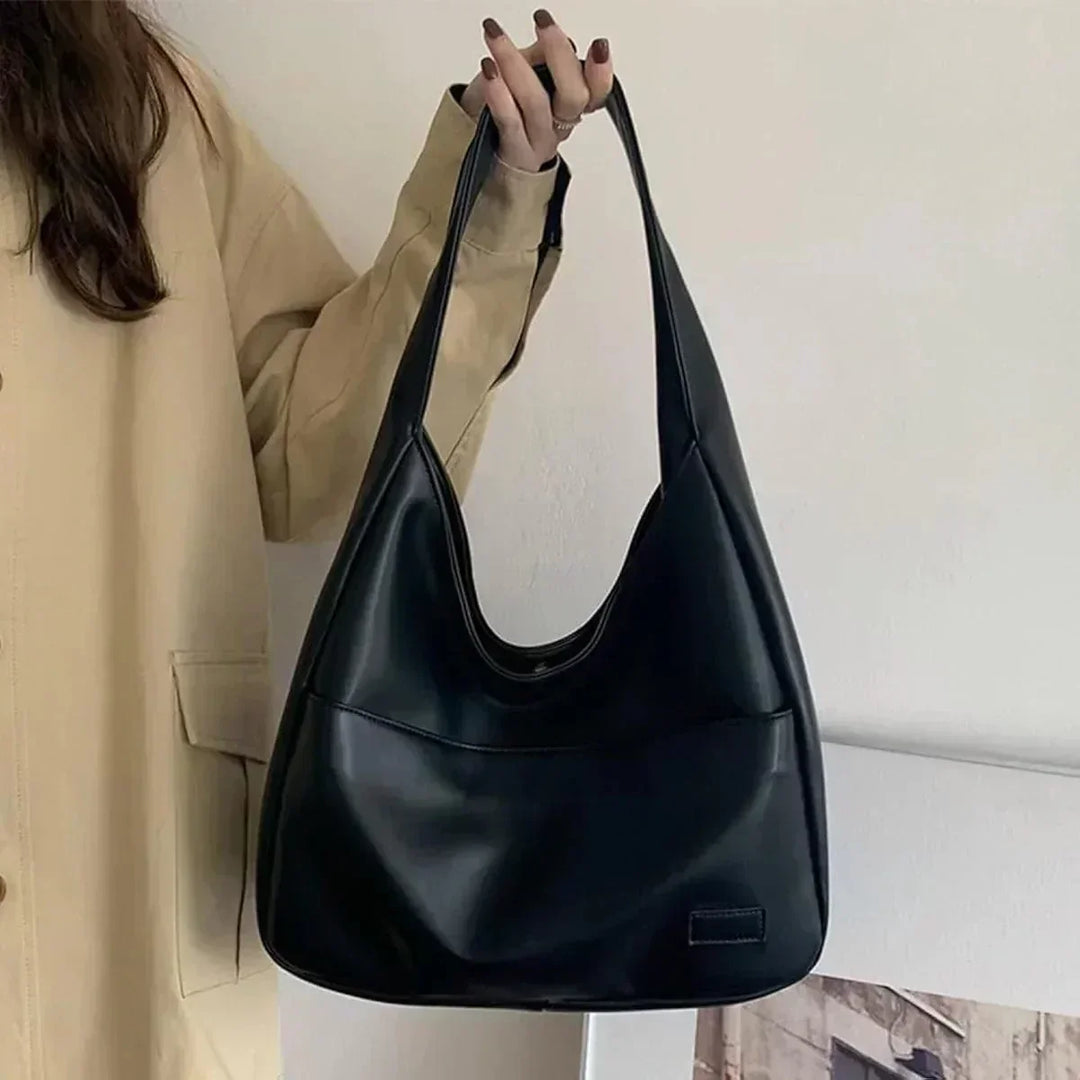 Nina | Chic väska