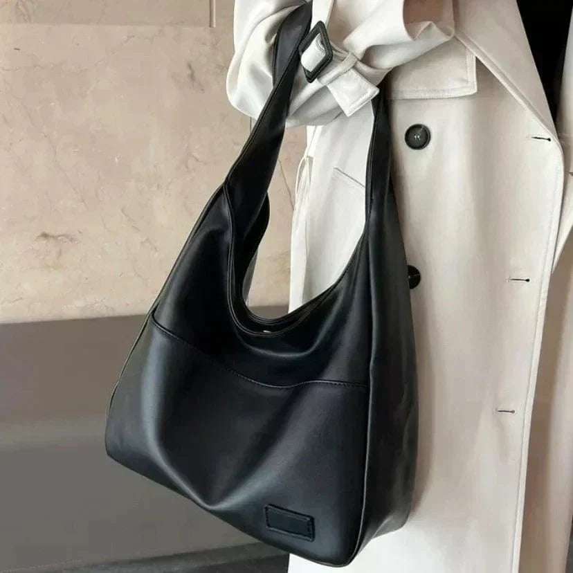 Nina | Chic väska