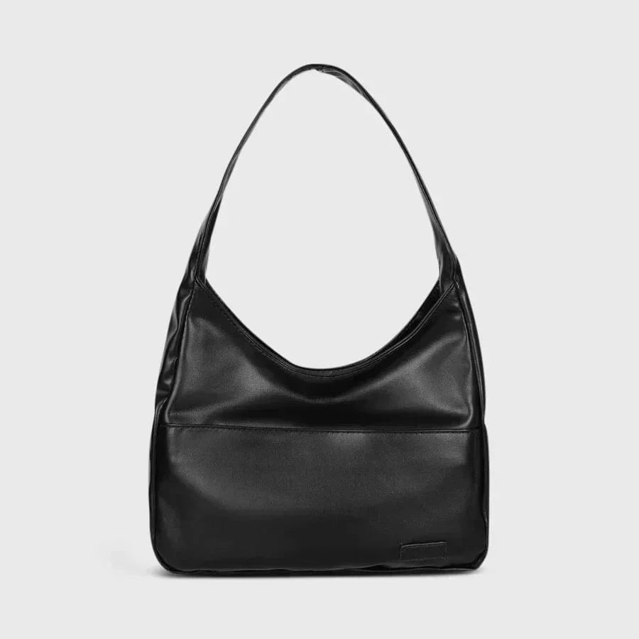 Nina | Chic väska
