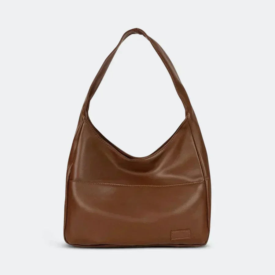 Nina | Chic väska