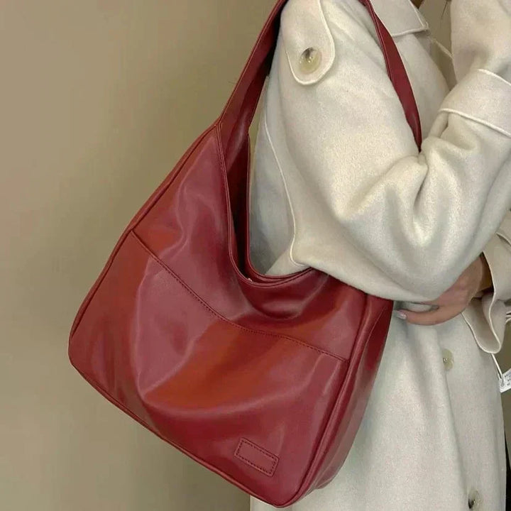 Nina | Chic väska
