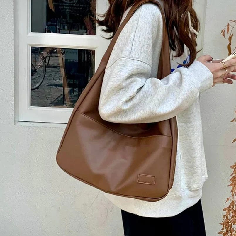 Nina | Chic väska
