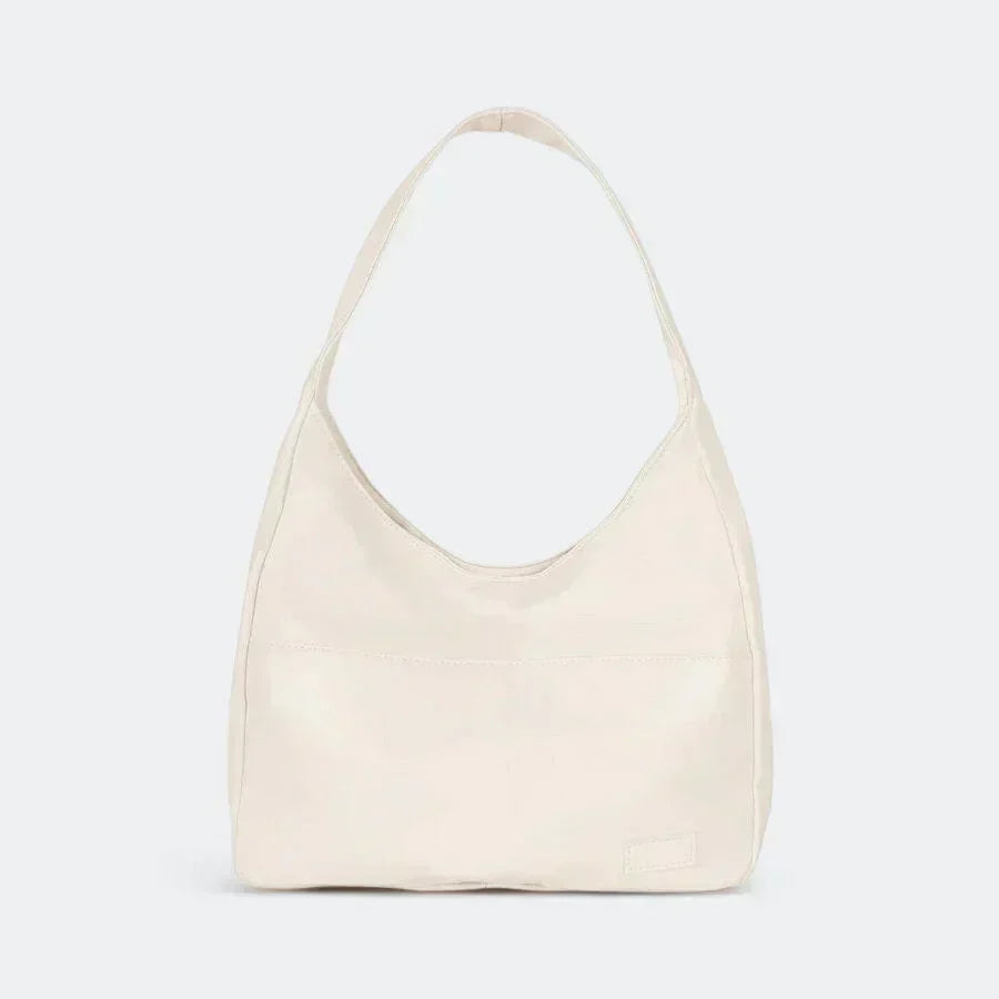 Nina | Chic väska