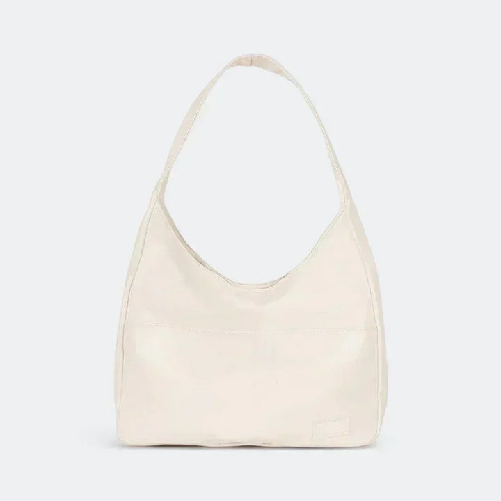 Nina | Chic väska