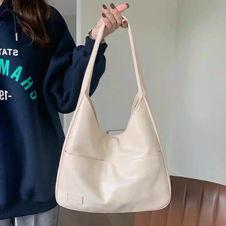 Nina | Chic väska