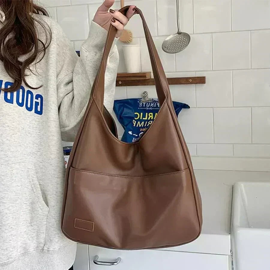 Nina | Chic väska