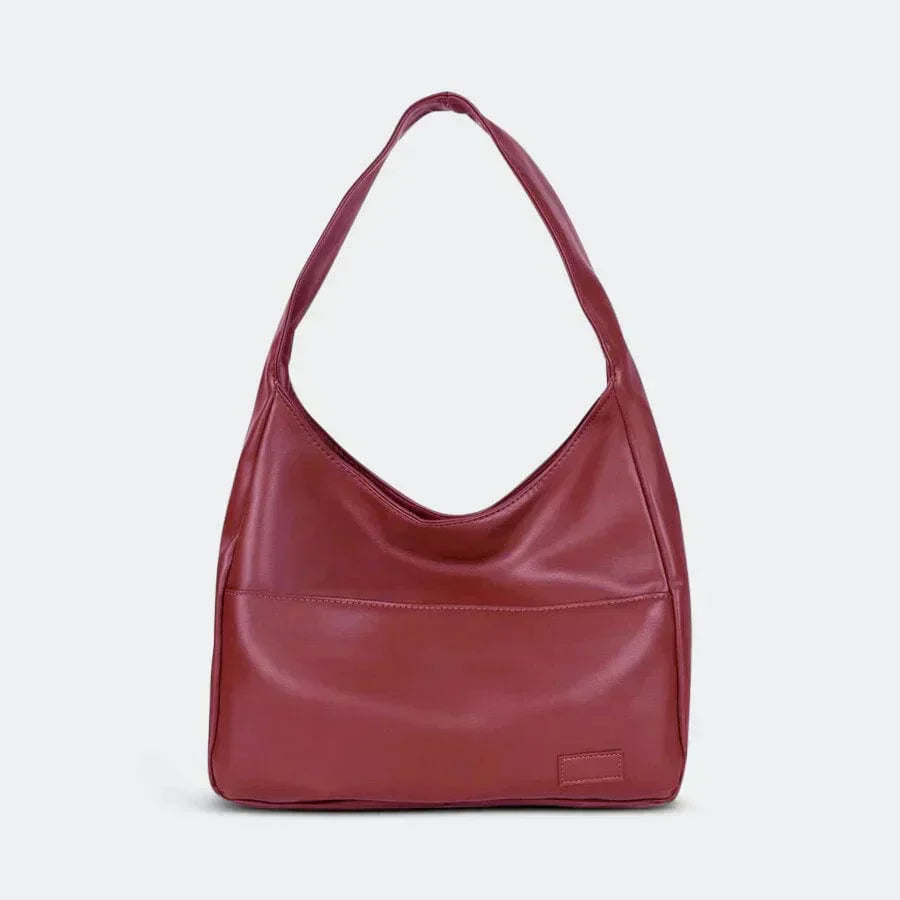 Nina | Chic väska