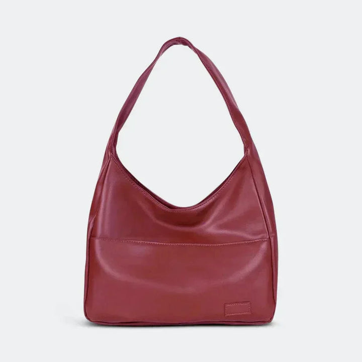 Nina | Chic väska