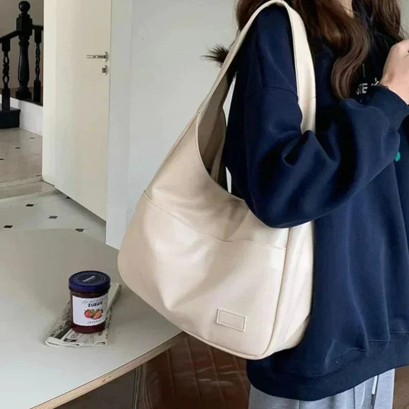 Nina | Chic väska